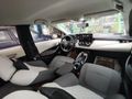 HATASIZ SERVİS BAKIMLI 43 BİNDE