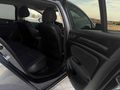 Galeriden Renault Megane 1.5 dCi Touch Plus 2017 Model Afyonkarahisar