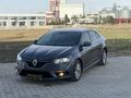 Galeriden Renault Megane 1.5 dCi Touch Plus 2017 Model Afyonkarahisar