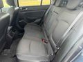 Galeriden Renault Megane 1.5 dCi Touch Plus 2017 Model Afyonkarahisar