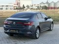 Galeriden Renault Megane 1.5 dCi Touch Plus 2017 Model Afyonkarahisar