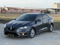 Galeriden Renault Megane 1.5 dCi Touch Plus 2017 Model Afyonkarahisar
