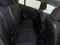 Galeriden Renault Megane 1.5 dCi Touch Plus 2017 Model Afyonkarahisar