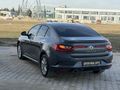Galeriden Renault Megane 1.5 dCi Touch Plus 2017 Model Afyonkarahisar
