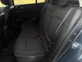Galeriden Renault Megane 1.5 dCi Touch Plus 2017 Model Afyonkarahisar