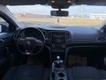 Galeriden Renault Megane 1.5 dCi Touch Plus 2017 Model Afyonkarahisar