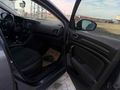 Galeriden Renault Megane 1.5 dCi Touch Plus 2017 Model Afyonkarahisar