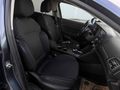 Galeriden Renault Megane 1.5 dCi Touch Plus 2017 Model Afyonkarahisar