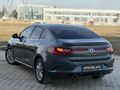 Galeriden Renault Megane 1.5 dCi Touch Plus 2017 Model Afyonkarahisar