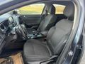 Galeriden Renault Megane 1.5 dCi Touch Plus 2017 Model Afyonkarahisar