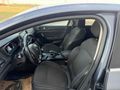 Galeriden Renault Megane 1.5 dCi Touch Plus 2017 Model Afyonkarahisar