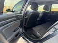 Galeriden Renault Megane 1.5 dCi Touch Plus 2017 Model Afyonkarahisar
