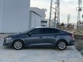 Galeriden Renault Megane 1.5 dCi Touch Plus 2017 Model Afyonkarahisar