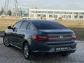 Galeriden Renault Megane 1.5 dCi Touch Plus 2017 Model Afyonkarahisar