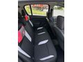Sahibinden Dacia Sandero 1.5 dCi Stepway 2015 Model 