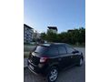 Sahibinden Dacia Sandero 1.5 dCi Stepway 2015 Model 