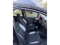 Sahibinden Dacia Sandero 1.5 dCi Stepway 2015 Model 