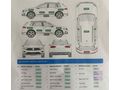 Sahibinden Dacia Sandero 1.5 dCi Stepway 2015 Model 
