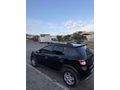 Sahibinden Dacia Sandero 1.5 dCi Stepway 2015 Model 