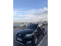 Sahibinden Dacia Sandero 1.5 dCi Stepway 2015 Model 