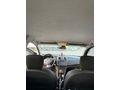 Sahibinden Dacia Sandero 1.5 dCi Stepway 2015 Model 