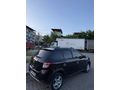 Sahibinden Dacia Sandero 1.5 dCi Stepway 2015 Model 