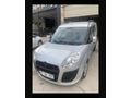 Sahibinden Fiat Doblo Combi 1.3 Multijet Easy 2012 Model 
