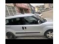 Sahibinden Fiat Doblo Combi 1.3 Multijet Easy 2012 Model 
