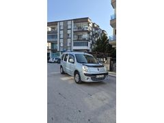 SAHİBİNDEN 110LUK 6İLERİ 120BİNKMDE. FULL BAKIMLI