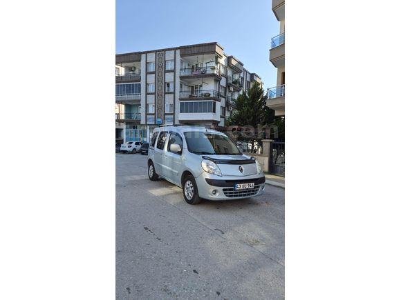 SAHİBİNDEN 110LUK 6İLERİ 120BİNKMDE. FULL BAKIMLI