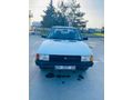 Sahibinden Renault R 9 1.4 Spring 1994 Model