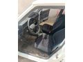 Sahibinden Renault R 9 1.4 Spring 1994 Model