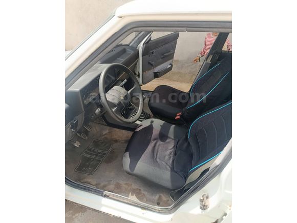 Sahibinden Renault R 9 1.4 Spring 1994 Model