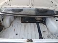 Sahibinden Renault R 9 1.4 Spring 1994 Model