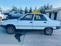 Sahibinden Renault R 9 1.4 Spring 1994 Model