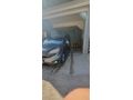 ACİL SATILIKTIR 1.6 PREMİO PLUS l