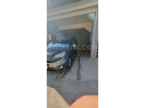 ACİL SATILIKTIR 1.6 PREMİO PLUS l