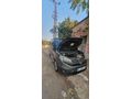 ACİL SATILIKTIR 1.6 PREMİO PLUS l