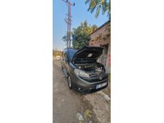 Sahibinden Fiat Doblo Combi 1.6 Multijet Premio Plus 2015 Model