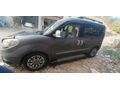 ACİL SATILIKTIR 1.6 PREMİO PLUS l