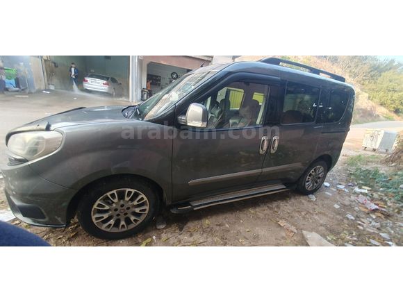 ACİL SATILIKTIR 1.6 PREMİO PLUS l