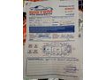 ACİL SATILIKTIR 1.6 PREMİO PLUS l