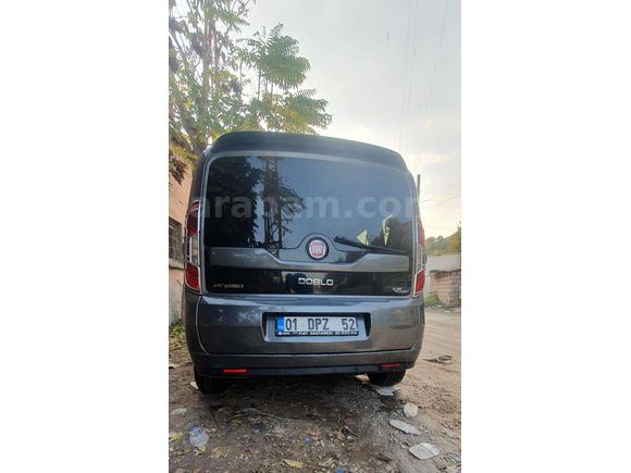 ACİL SATILIKTIR 1.6 PREMİO PLUS l