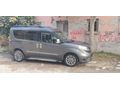 ACİL SATILIKTIR 1.6 PREMİO PLUS l