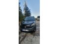 ACİL SATILIKTIR 1.6 PREMİO PLUS l