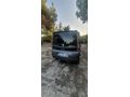ACİL SATILIKTIR 1.6 PREMİO PLUS l
