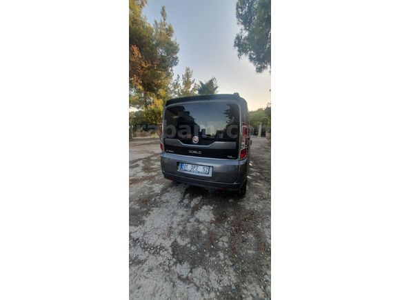 ACİL SATILIKTIR 1.6 PREMİO PLUS l