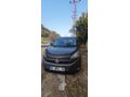 ACİL SATILIKTIR 1.6 PREMİO PLUS l