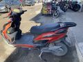 Sahibinden Arora AR 2000-11 
