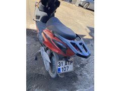 Sahibinden Arora AR 2000-11 